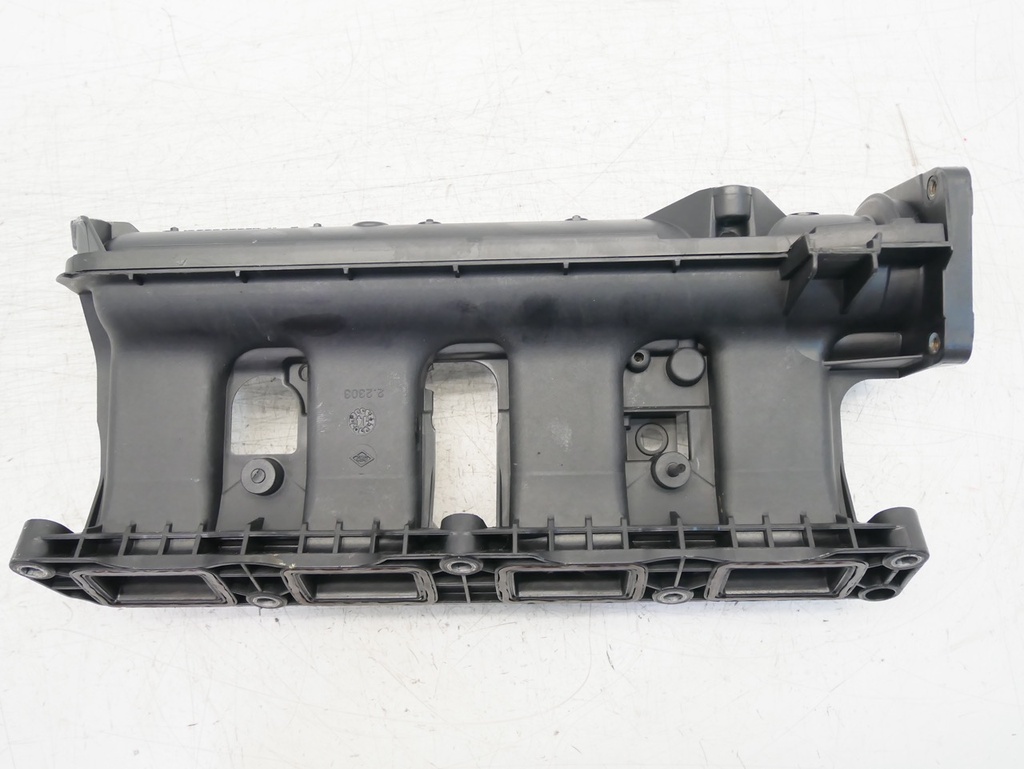 MTD-445218-1