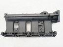 MTD-445218-1