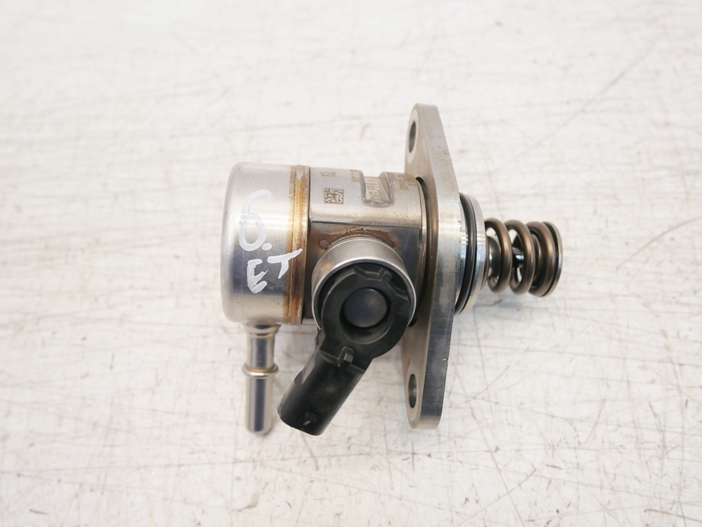 MTD-444844-1