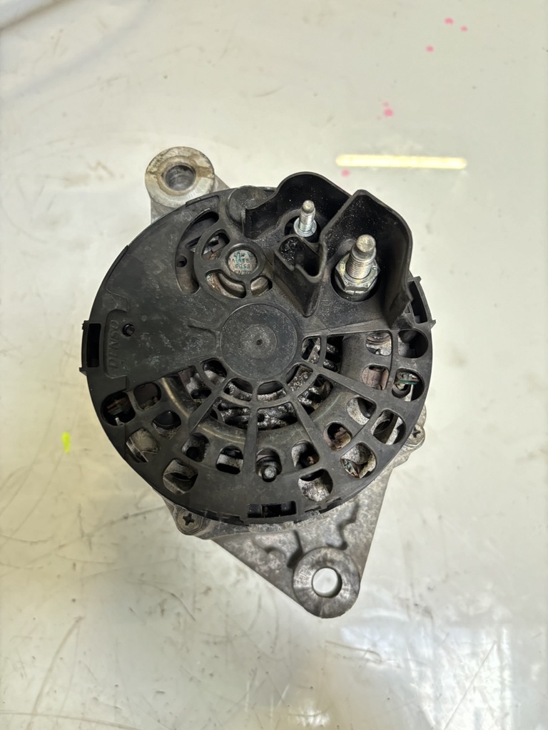 MTD-448125-1