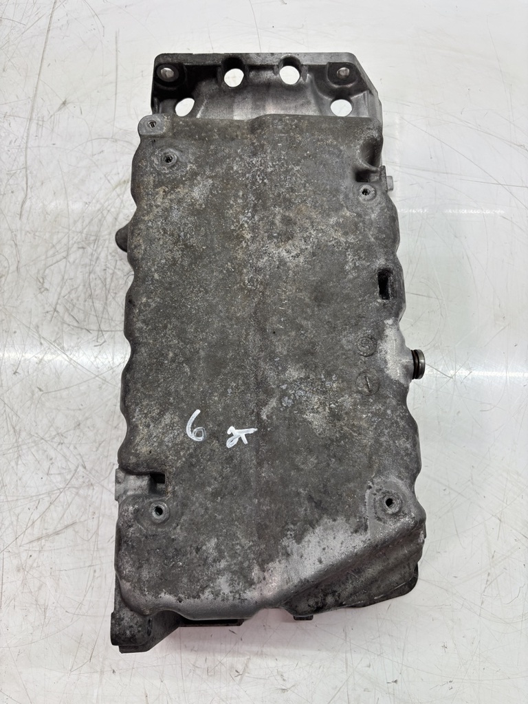 MTD-448137-1