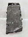 MTD-448137-1