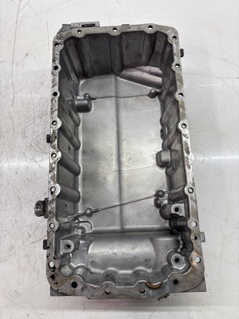 MTD-448137-2