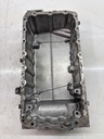 MTD-448137-2