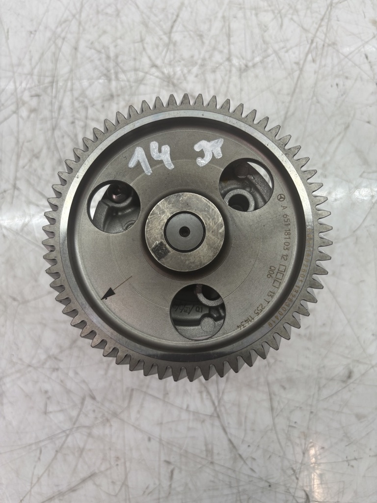 MTD-448089-1