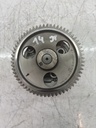 MTD-448089-1
