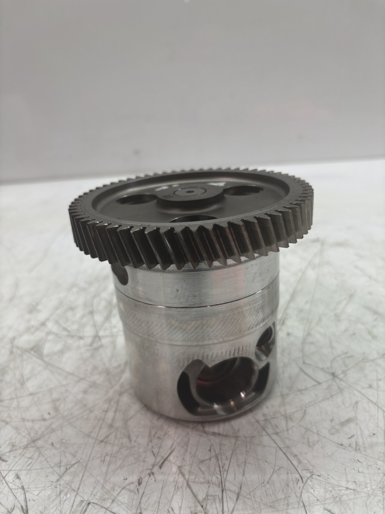 MTD-448089-2