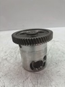 MTD-448089-2