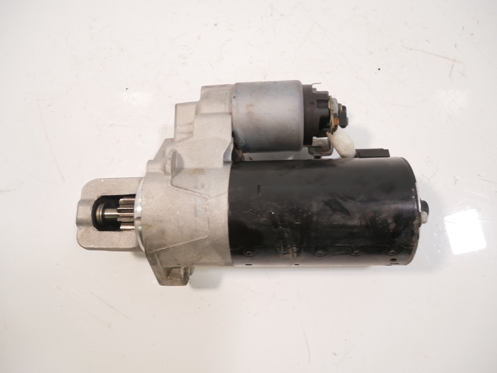 MTD-448195-1