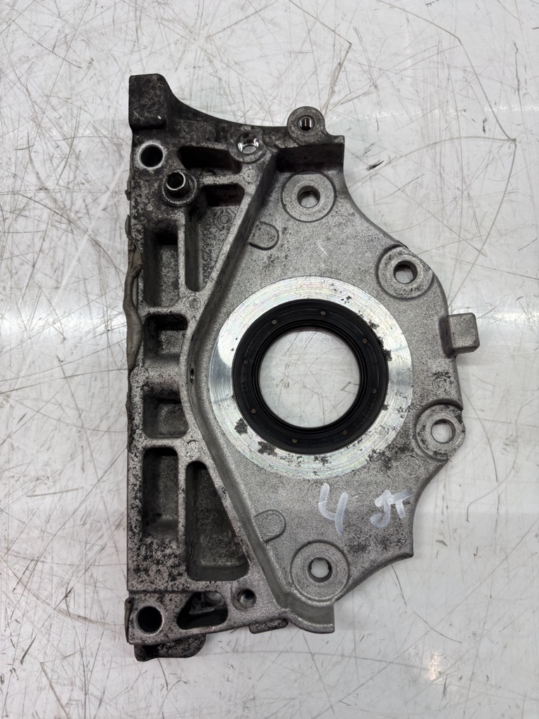 MTD-448144-1