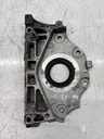 MTD-448144-1