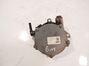 MTD-448690-1