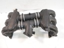 MTD-448764-1