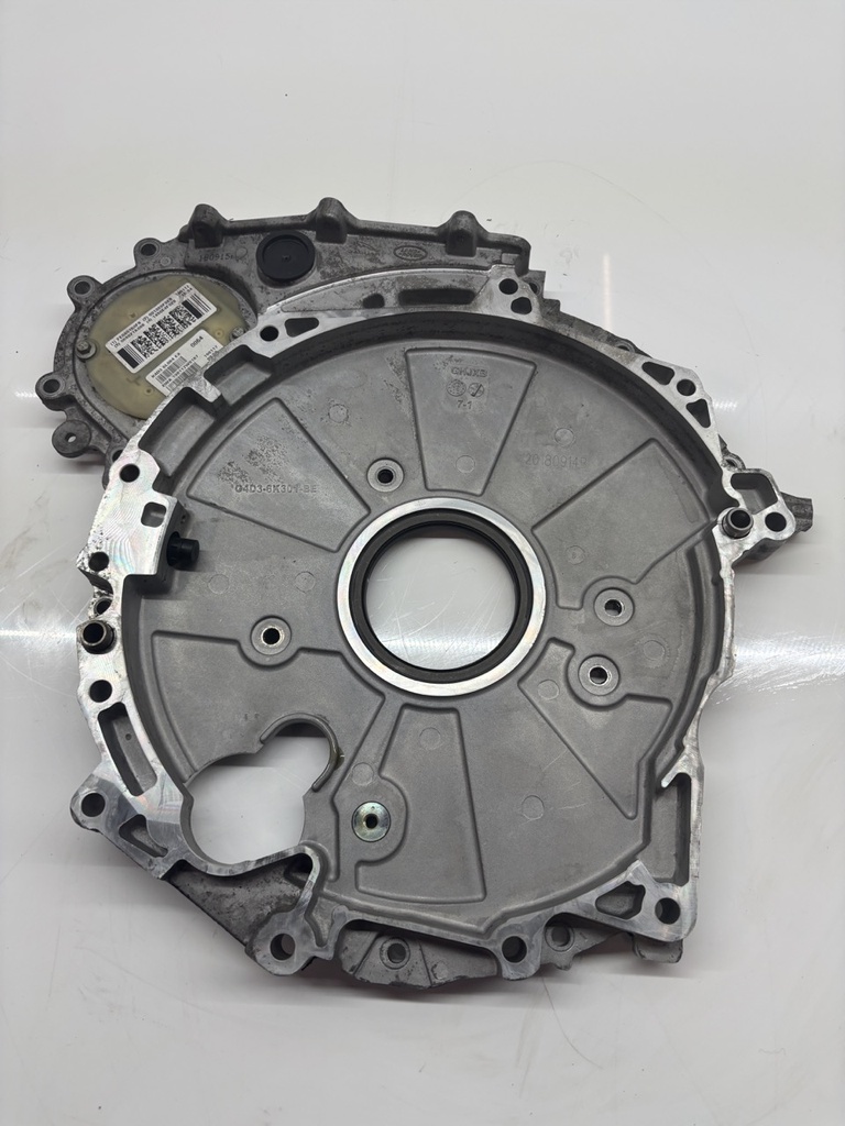 MTD-448774-1