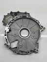 MTD-448774-1