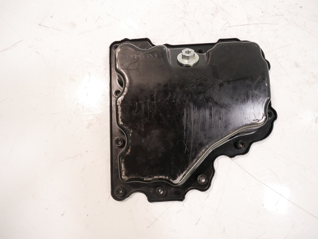 MTD-448718-1