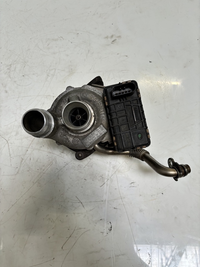 MTD-448848-1