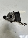 MTD-448848-1