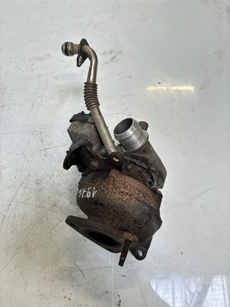 MTD-448850-1