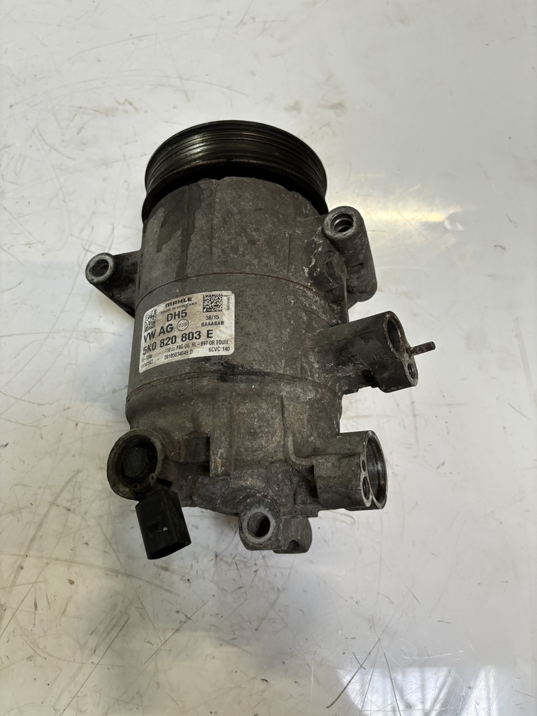 MTD-448832-1