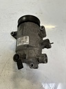 MTD-448832-1