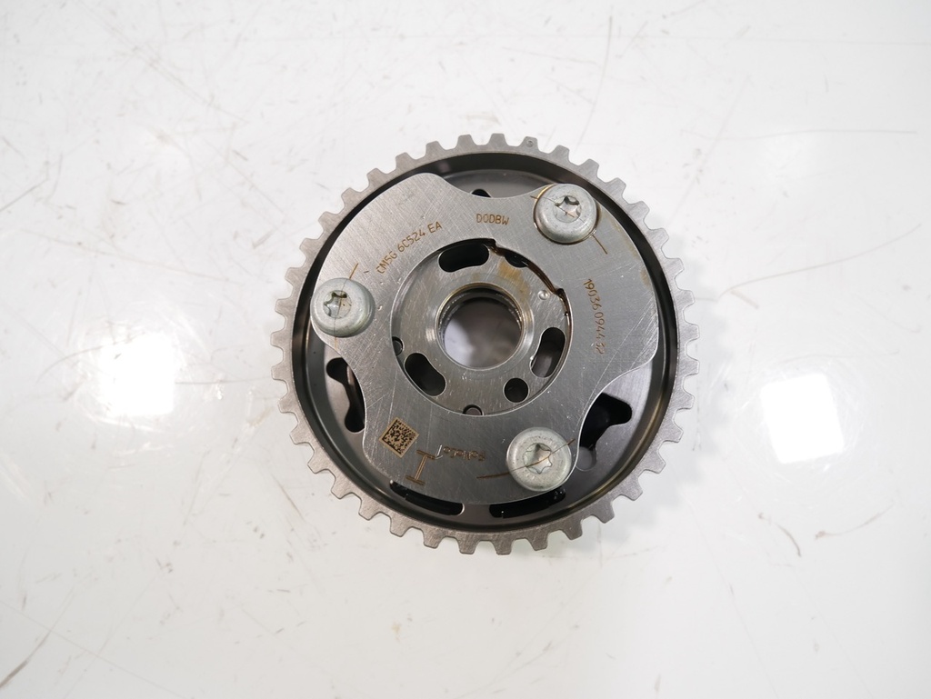 MTD-448851-1