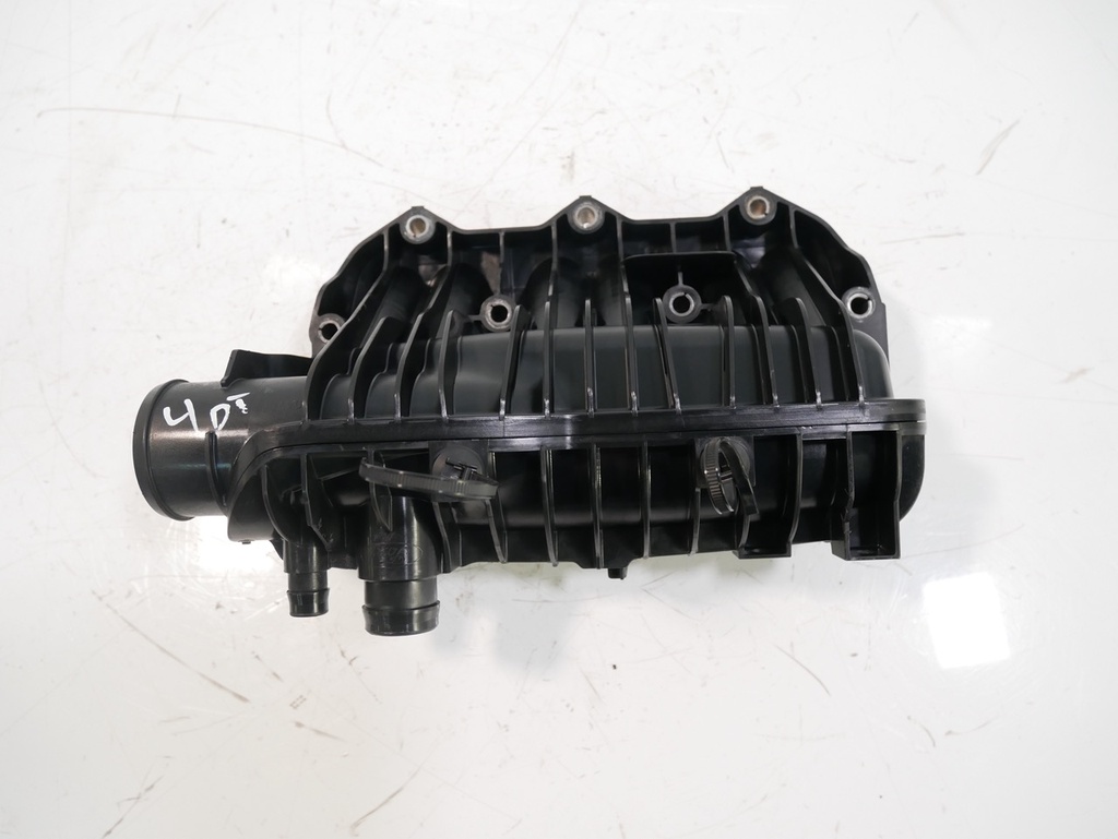 MTD-448856-1