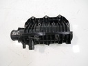 MTD-448856-1