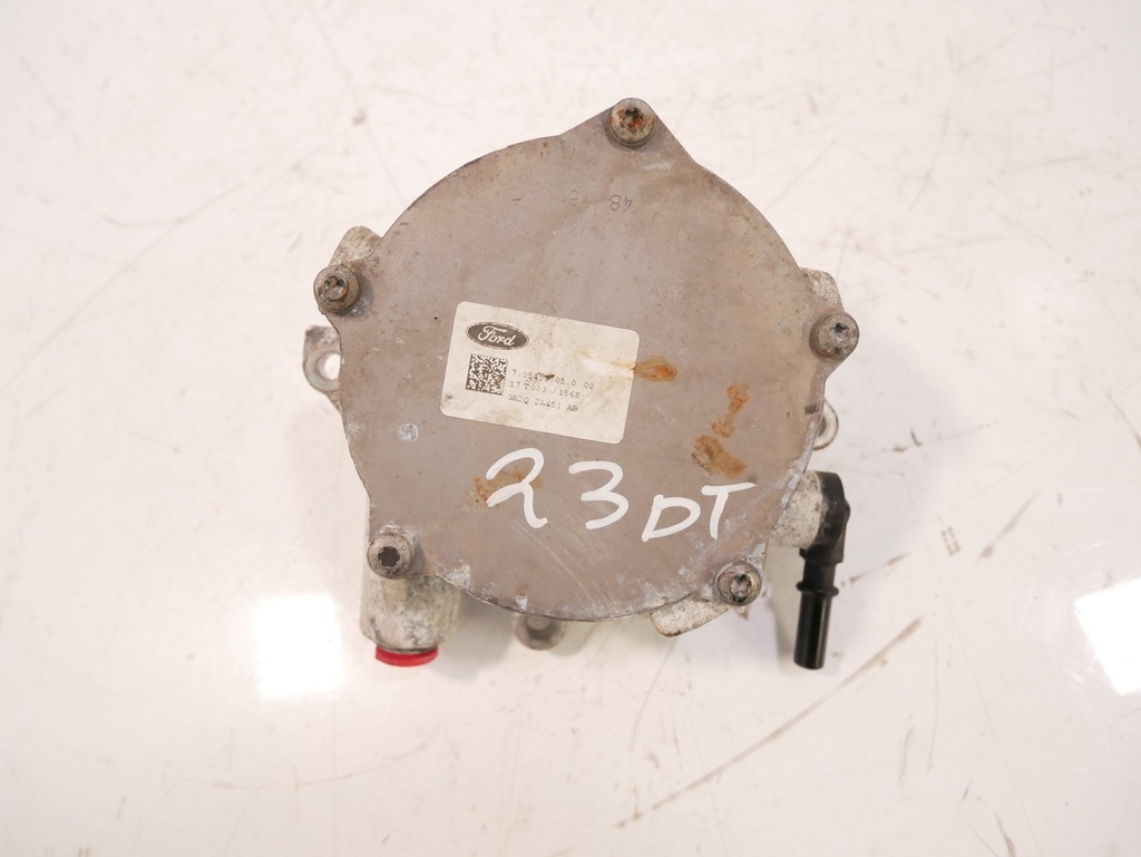 MTD-448869-1
