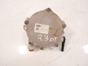 MTD-448869-1