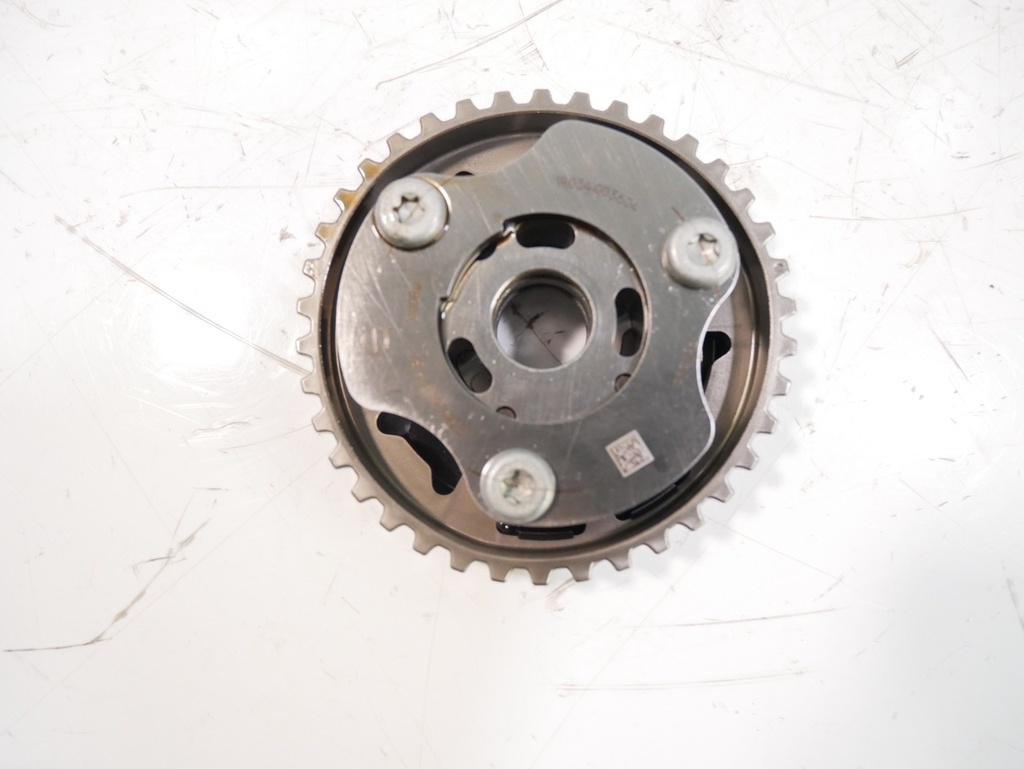 MTD-448858-1