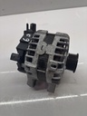 MTD-448884-1
