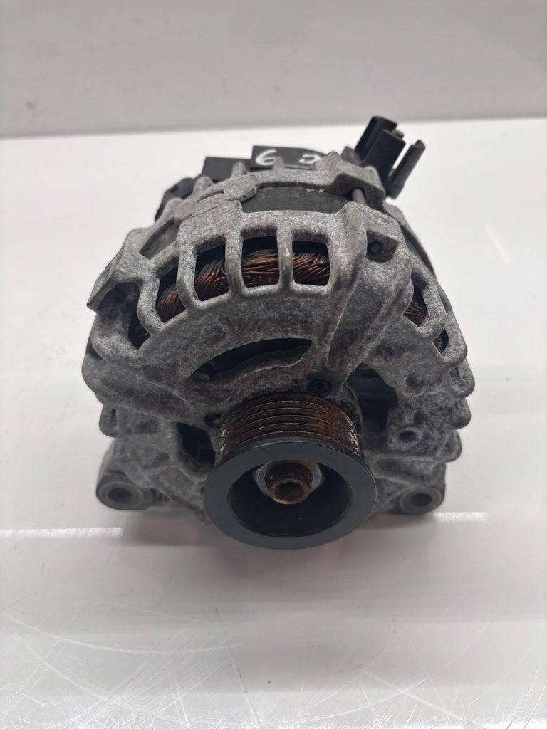 MTD-448884-2