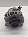 MTD-448884-2