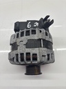 MTD-448884-3