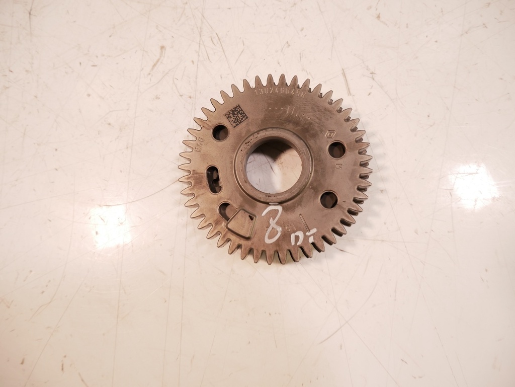 MTD-448925-1