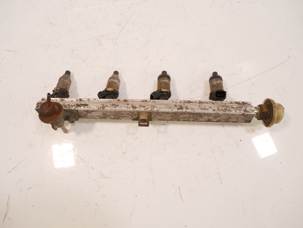 MTD-449130-1