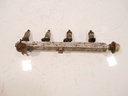 MTD-449130-1
