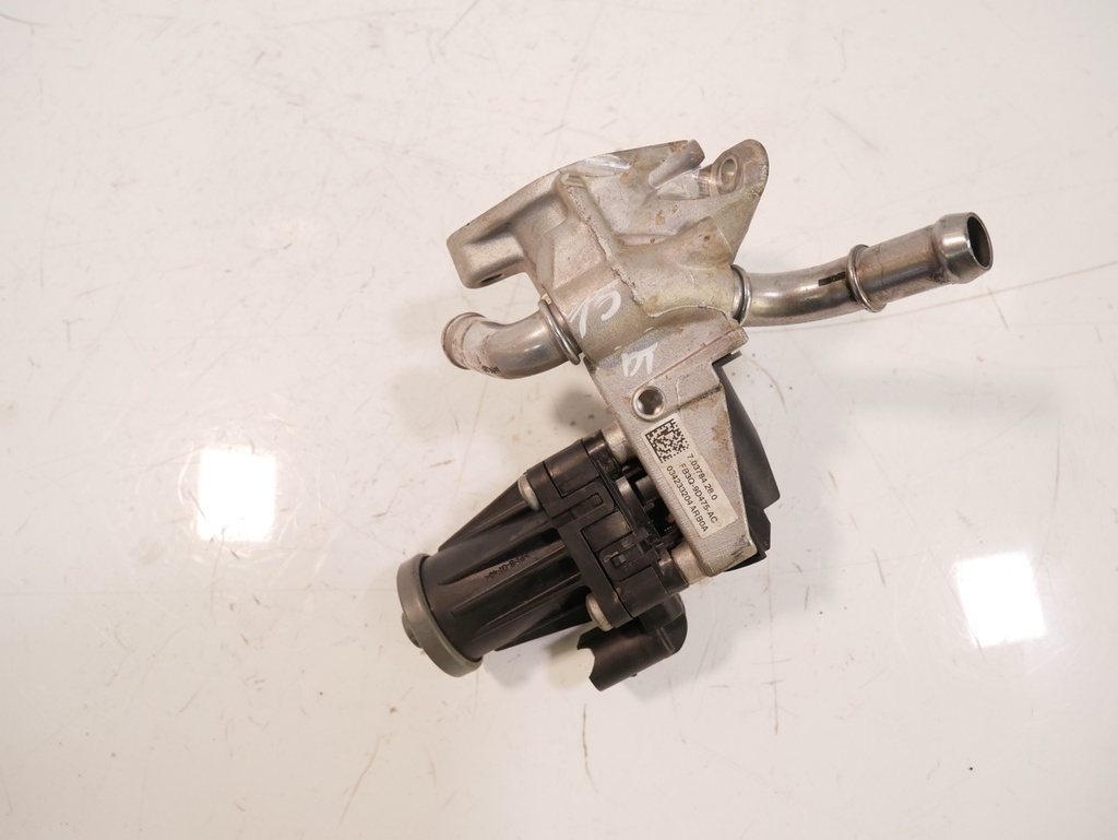 MTD-449139-1