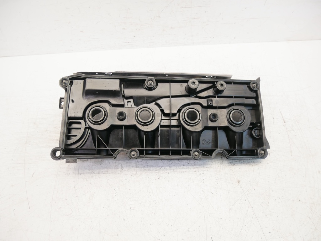 MTD-449263-1
