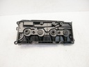 MTD-449263-1