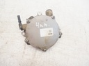 MTD-449347-1