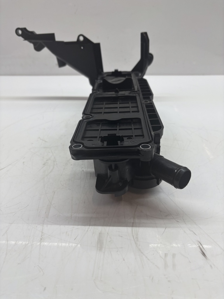 MTD-449354-1