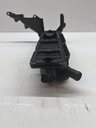 MTD-449354-1