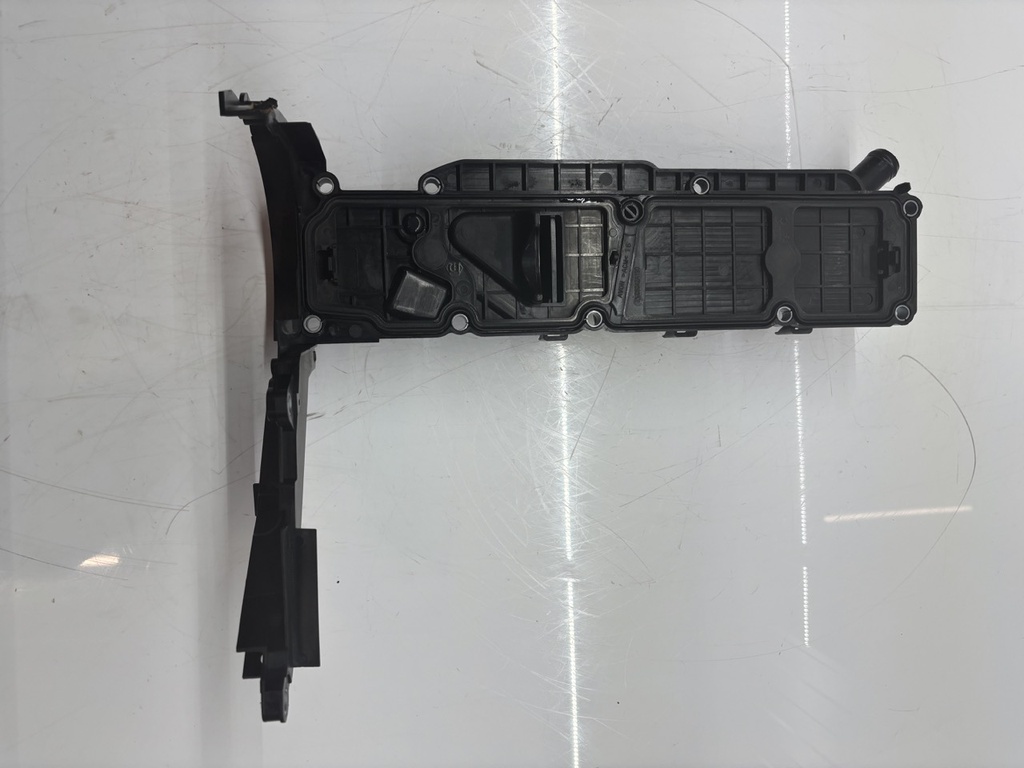 MTD-449354-2