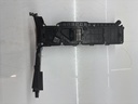 MTD-449354-2