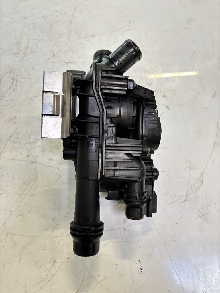 MTD-449182-1