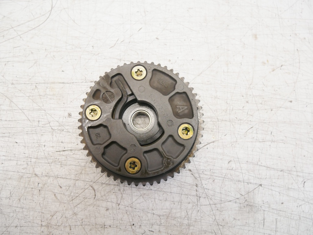 MTD-449390-1