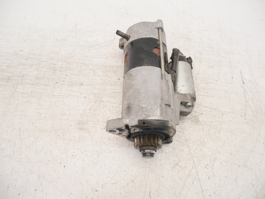 MTD-449400-1
