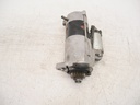MTD-449400-1